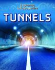 Tunnels Cover Image