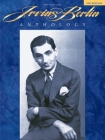 Irving Berlin Anthology By Irving Berlin (Artist) Cover Image