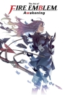 The Art of Fire Emblem: Awakening By Various Cover Image