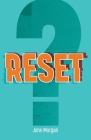 Reset Cover Image