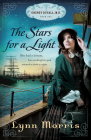 The Stars for a Light (Cheney Duvall #1) By Lynn Morris Cover Image