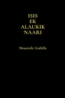 Isis Ek Alaukik Naari Cover Image