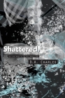 Shattered. Cover Image
