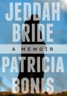 Jeddah Bride By Patricia Bonis Cover Image