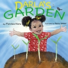 Darla's Garden By Porchia Hare Cover Image