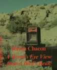 Raven Chacon: A Worm’s Eye View From a Bird’s Beak By Alison Coplan (Editor), Katya Garcia-Anton (Editor), Stefanie Hessler (Editor) Cover Image