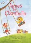 Agnes and Clarabelle Cover Image