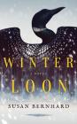 Winter Loon Cover Image