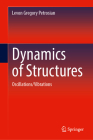 Dynamics of Structures: Oscillations/Vibrations Cover Image