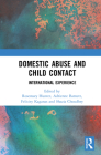Domestic Abuse and Child Contact: International Experience Cover Image