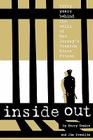 Inside Out: Fifty Years Behind the Walls of New Jersey's Trenton State Prison Cover Image