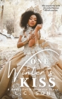 One Winter's Kiss: A Beautiful Nightmare Story Cover Image