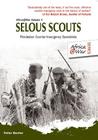 Selous Scouts: Rhodesian Counter-Insurgency Specialists (Africa@War #4) Cover Image