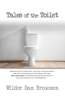 Tales of the Toilet Cover Image
