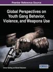Global Perspectives on Youth Gang Behavior, Violence, and Weapons Use By Simon Harding (Editor), Marek Palasinski (Editor) Cover Image