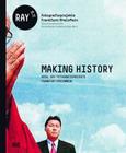 Making History Cover Image