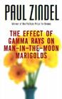 The Effect of Gamma Rays on Man-in-the-Moon Marigolds By Paul Zindel Cover Image