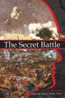 The Secret Battle By A. P. Herbert, Austin Riede (Editor) Cover Image