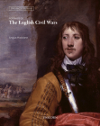 Portraits of the English Civil Wars By Angus Haldane Cover Image