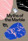 Myths of the Marble Cover Image