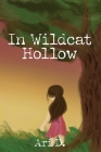 In Wildcat Hollow By Ari D Cover Image