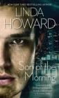 Son of the Morning By Linda Howard Cover Image
