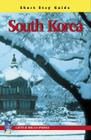 Short Stay Guide South Korea (Short Stay Guides) By Joan Beard Cover Image