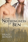 The Nothingness of Ben (The Austin Trilogy #1) Cover Image
