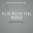 Run with the Wind Cover Image