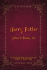 Harry Potter Spell Book for Wizarding Kids: The Ultimate Spell book of Curses, Charms, Hexes, and Jinxes for Wizards Training Cover Image