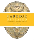 Faberge Revealed: At the Virginia Museum of Fine Arts Cover Image
