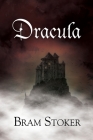 Dracula (Reader's Library Classics) By Bram Stoker Cover Image