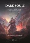 Dark Souls: Beyond the Grave Volume 2: Bloodborne Â€