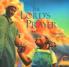The Lord's Prayer Cover Image