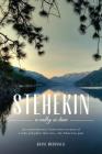 Stehekin: A Valley in Time By Grant McConnell Cover Image