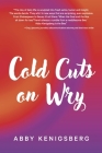 Cold Cuts on Wry Cover Image