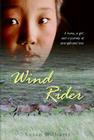 Wind Rider Cover Image
