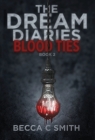 Blood Ties Cover Image