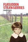 Forbidden Strawberries Cover Image