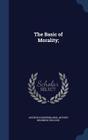 The Basic of Morality; Cover Image