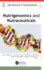 Nutrigenomics and Nutraceuticals Cover Image