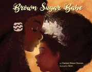 Brown Sugar Babe Cover Image