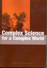 Complex Science for a Complex World: Exploring Human Ecosystems with Agents Cover Image