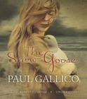 The Snow Goose Cover Image