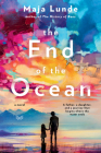 The End of the Ocean: A Novel Cover Image