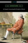 An Enquiry Concerning the Principles of Morals By David Hume Cover Image