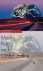Media Policy and Globalization Cover Image