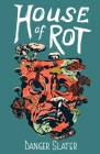 House of Rot Cover Image