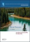 Fluvial Processes: 2nd Edition (Iahr Monographs) By Ana Maria Ferreira Da Silva, M. Selim Yalin Cover Image
