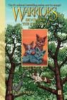 Warriors Manga: SkyClan and the Stranger #3: After the Flood Cover Image